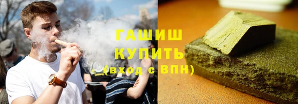 СК Богородск