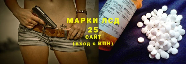 2c-b Богородицк