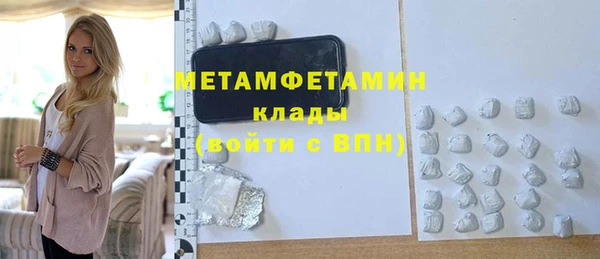 шишки Белоозёрский