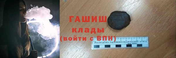СК Богородск