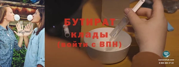шишки Белоозёрский