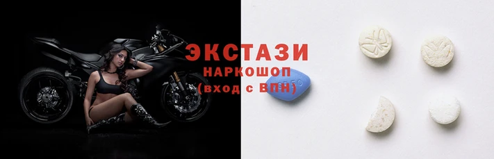СК Богородск