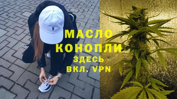 2c-b Богородицк