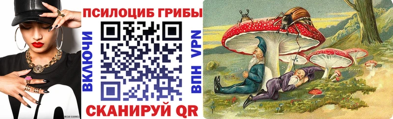 Галлюциногенные грибы GOLDEN TEACHER  где продают   Пермь 